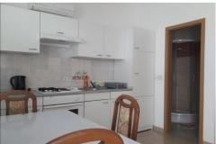 Villa Veronika Apartma 2 – App 2 foto 4