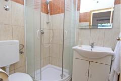 Villa Veronika Apartma 2 – App 2 foto 5