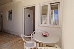 Villa Veronika Apartma 3 – App 3 foto 1