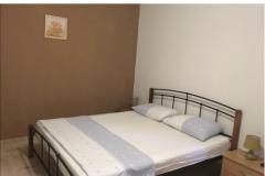 Villa Veronika Apartma 3 – App 3 foto 2
