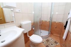 Villa Veronika Apartma 3 – App 3 foto 3