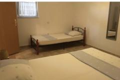 Villa Veronika Apartma 3 – App 3 foto 4