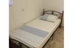 Villa Veronika Apartma 3 – App 3 foto 5