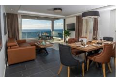 Vipo Prestige Apartmaji Apartma 2 – Superior foto 1