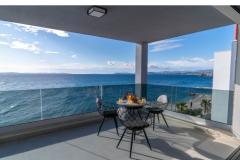 Vipo Prestige Apartmaji Apartma 2 – Superior foto 3