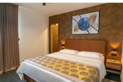 Vipo Prestige Apartmaji Apartma 2 – Superior foto 4