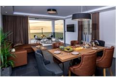 Vipo Prestige Apartmaji Apartma 3 – Prestige foto 1