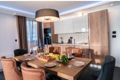 Vipo Prestige Apartmaji Apartma 3 – Prestige foto 3