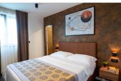 Vipo Prestige Apartmaji Apartma 3 – Prestige foto 4