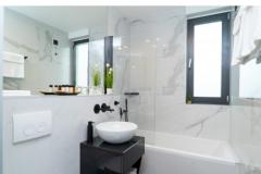 Vipo Prestige Apartmaji Apartma 3 – Prestige foto 5