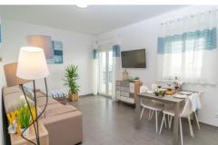 Vipo Prestige Apartmaji Apartma 4 – Standard foto 1