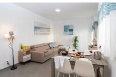 Vipo Prestige Apartmaji Apartma 4 – Standard foto 3