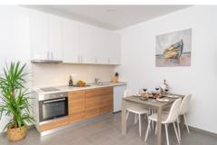 Vipo Prestige Apartmaji Apartma 4 – Standard foto 4