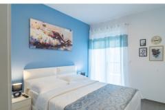 Vipo Prestige Apartmaji Apartma 4 – Standard foto 5