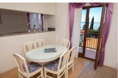Zara Apartma Apartma 1 – Zara foto 1