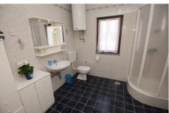Zara Apartma Apartma 1 – Zara foto 2