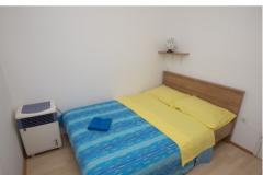 Zara Apartma Apartma 1 – Zara foto 3