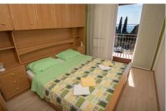 Zara Apartma Apartma 1 – Zara foto 4
