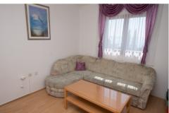 Zara Apartma Apartma 1 – Zara foto 5