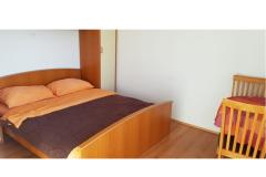 Zara Apartma Apartma 2 – ZARA 2 foto 1