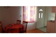 Zara Apartma Apartma 2 – ZARA 2 foto 2