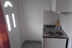 Zara Apartma Apartma 2 – ZARA 2 foto 3