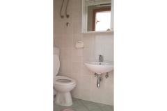 Zara Apartma Apartma 2 – ZARA 2 foto 4