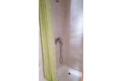 Zara Apartma Apartma 2 – ZARA 2 foto 5