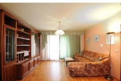Apartma Dragica Apartma 1 – Dragica foto 1