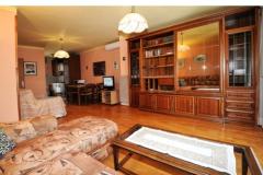 Apartma Dragica Apartma 1 – Dragica foto 2