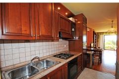 Apartma Dragica Apartma 1 – Dragica foto 3