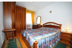 Apartma Dragica Apartma 1 – Dragica foto 4
