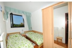 Apartma Dragica Apartma 1 – Dragica foto 5