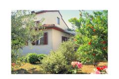 Apartma Nadia Apartma 1 – Nadia A4 foto 1