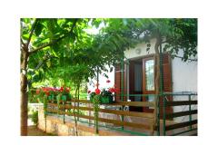 Apartma Nadia Apartma 1 – Nadia A4 foto 2