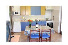 Apartma Nadia Apartma 1 – Nadia A4 foto 3