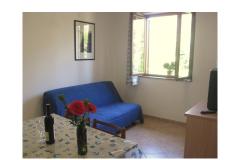 Apartma Nadia Apartma 1 – Nadia A4 foto 4