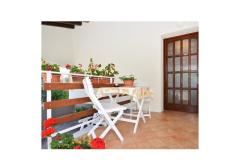 Apartma Nadia Apartma 2 – Studio A2 foto 3
