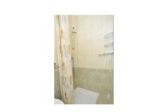 Apartma Nadia Apartma 2 – Studio A2 foto 4