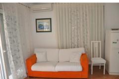 Apartma ROKO -  RUJAN , TOP CIJENA Apartma 1 foto 1