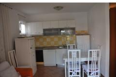 Apartma ROKO -  RUJAN , TOP CIJENA Apartma 1 foto 2