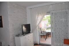 Apartma ROKO -  RUJAN , TOP CIJENA Apartma 1 foto 3