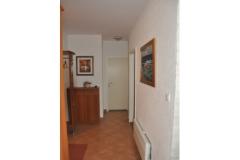Apartma ROKO -  RUJAN , TOP CIJENA Apartma 1 foto 4