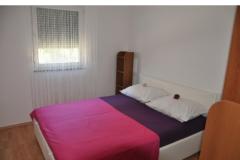 Apartma ROKO -  RUJAN , TOP CIJENA Apartma 1 foto 5