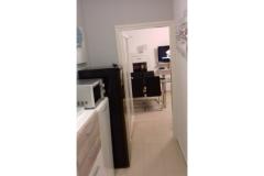 Apartma uz Plažu Apartma 1 foto 3