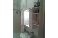 Apartma uz Plažu Apartma 1 foto 4