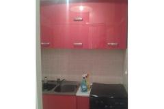 Apartma uz Plažu Apartma 1 foto 5