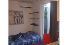 Apartma uz Plažu Apartma 2 – Studio foto 2