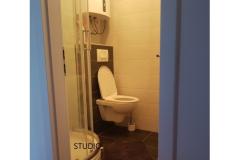 Apartma uz Plažu Apartma 2 – Studio foto 4