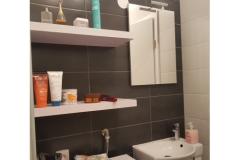Apartma uz Plažu Apartma 2 – Studio foto 5